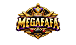 LOGO aplikasi situs slot online
